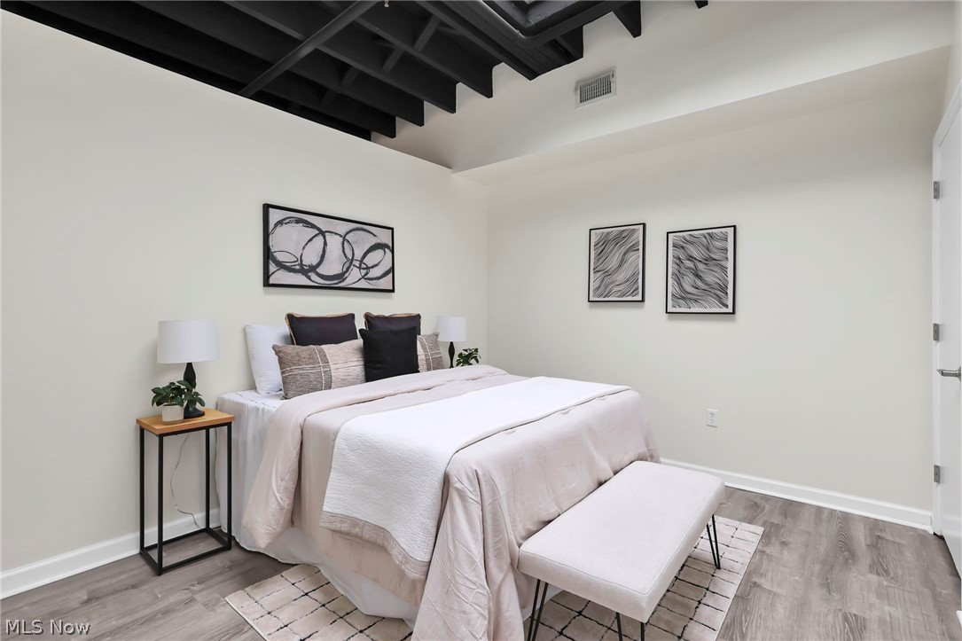 Cityview 03 Condos - Residential