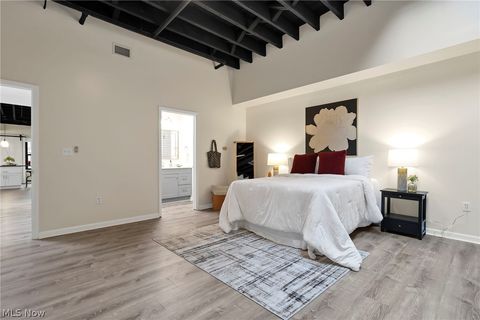 Tiny photo for 78 E Chestnut Street #608, Columbus, OH 43215 (MLS # 5187711)