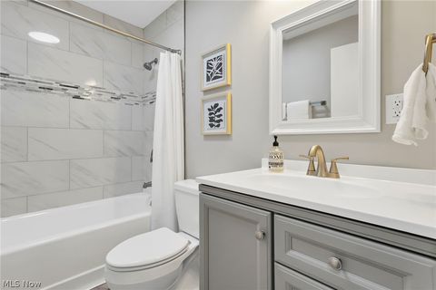 Tiny photo for 78 E Chestnut Street #608, Columbus, OH 43215 (MLS # 5187711)