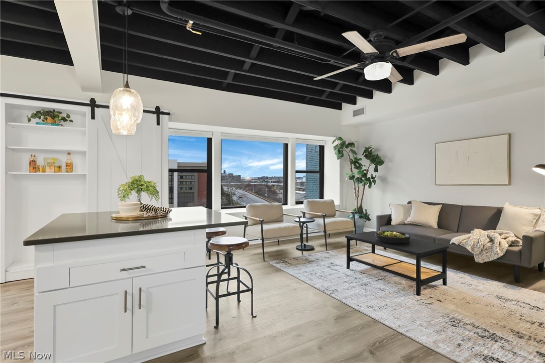 Cityview 03 Condos - Residential