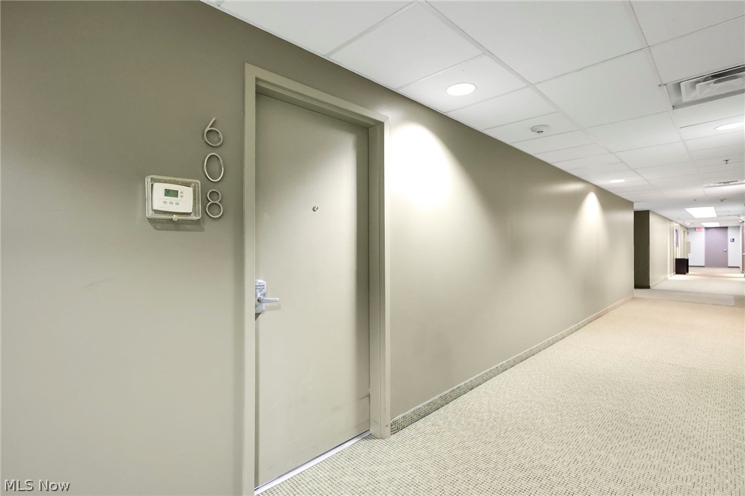 78 E Chestnut Street 608