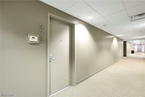 Tiny photo for 78 E Chestnut Street #608, Columbus, OH 43215 (MLS # 5187711)