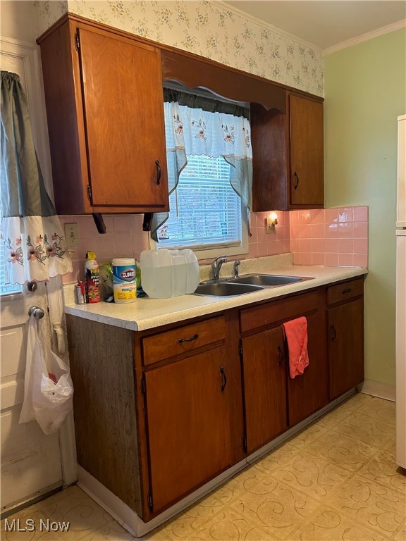 Oak Hills - Residential