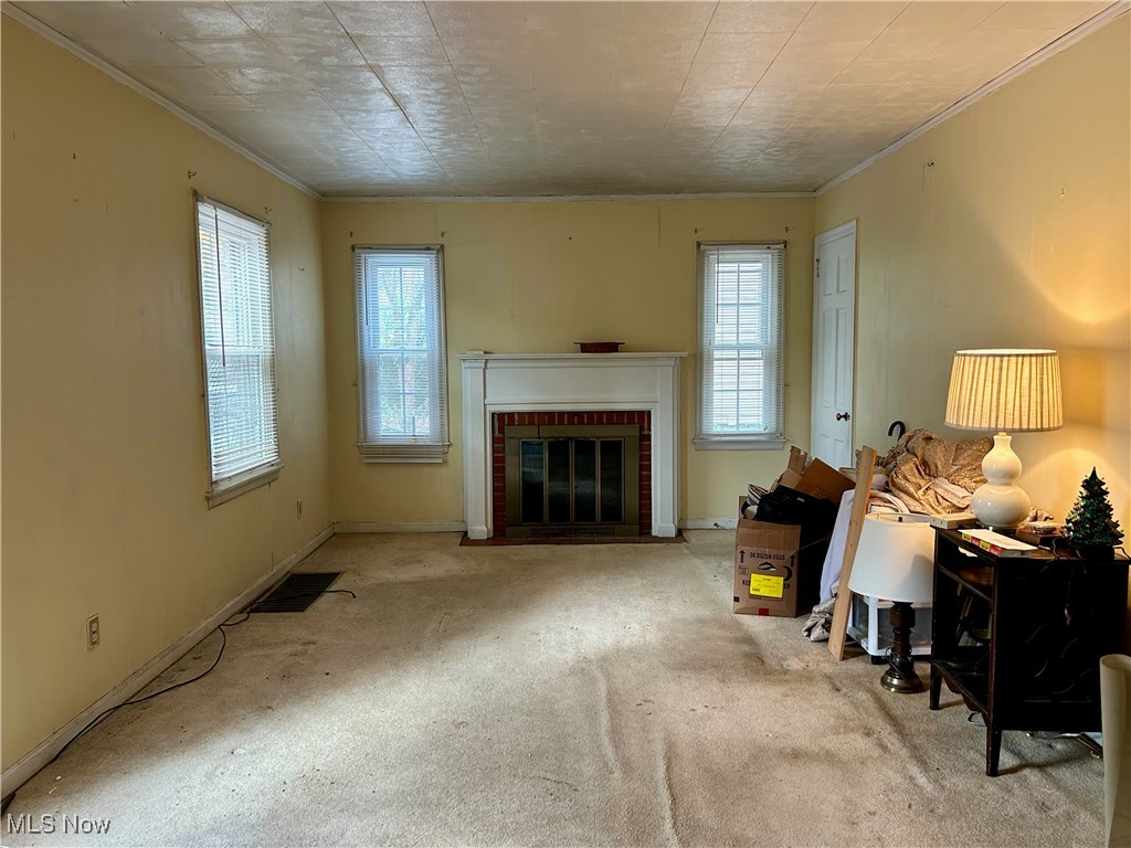 Oak Hills - Residential