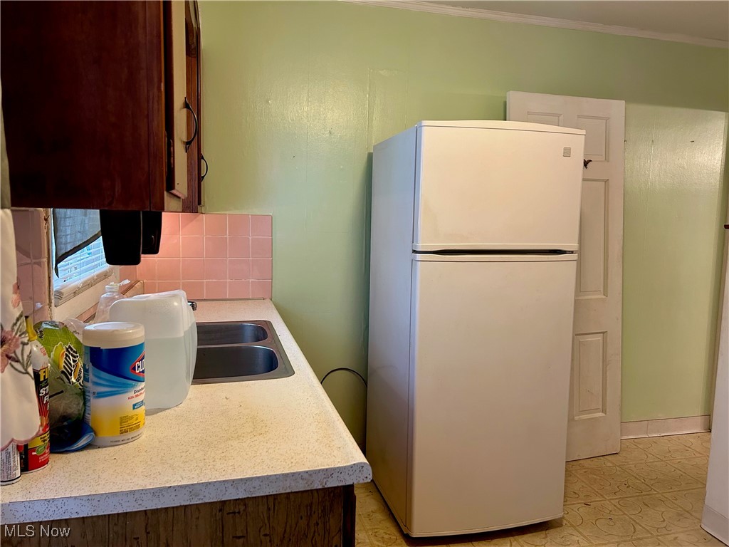 Oak Hills - Residential