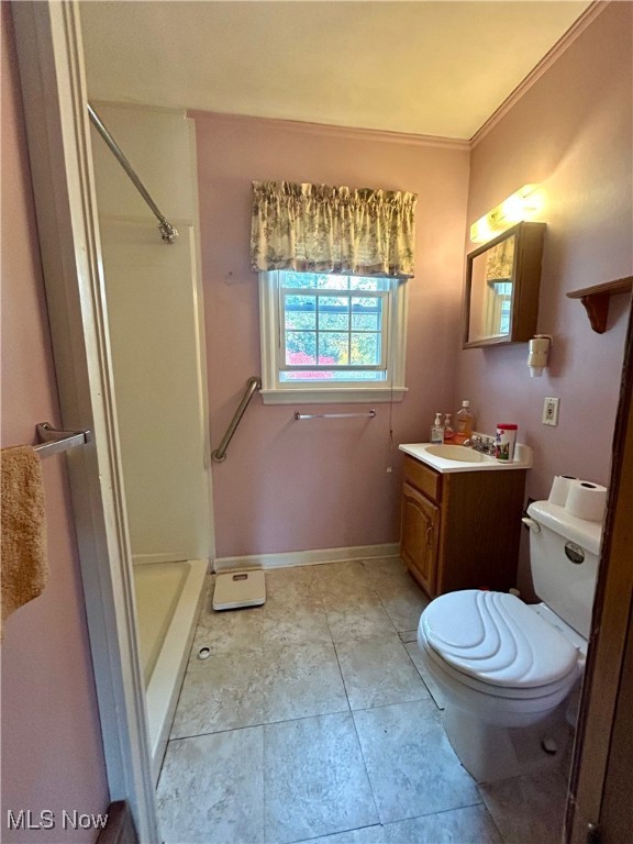 Oak Hills - Residential