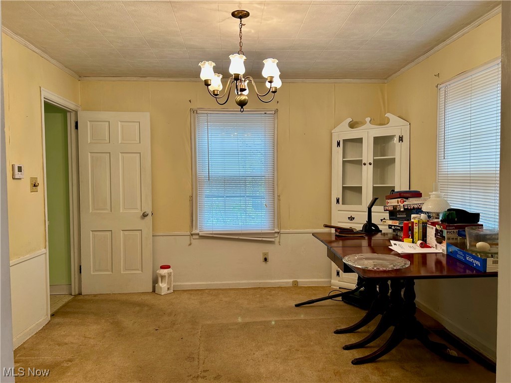 Oak Hills - Residential