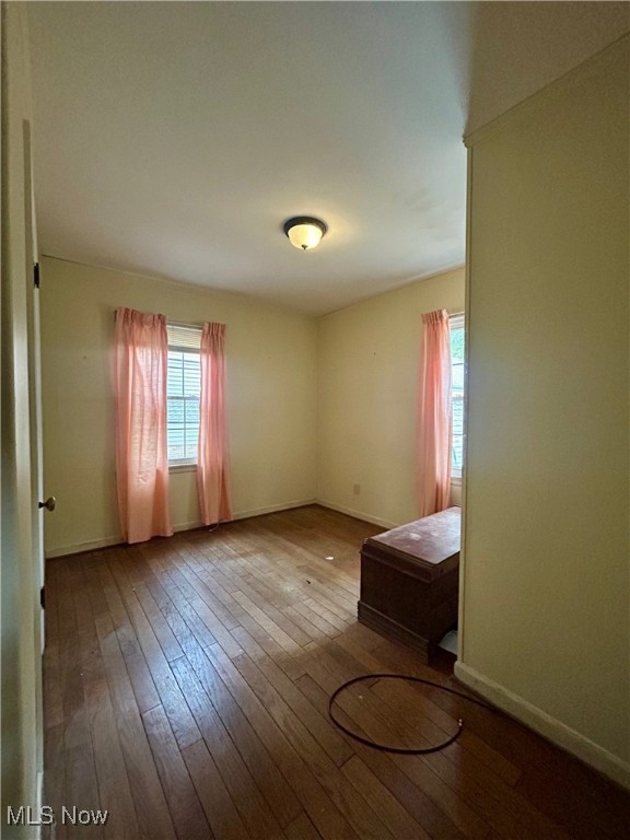 Oak Hills - Residential