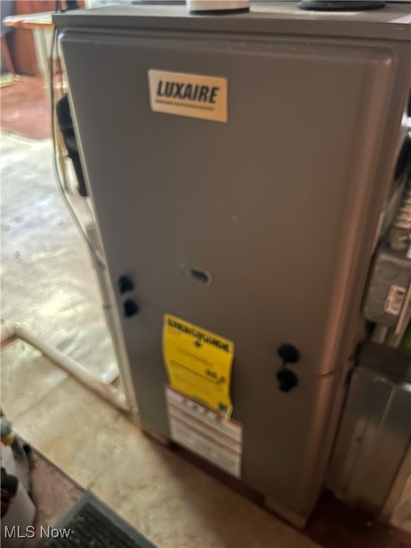 Oak Hills - Residential