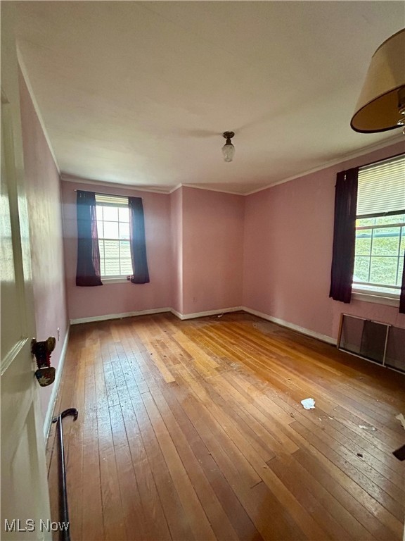 Oak Hills - Residential