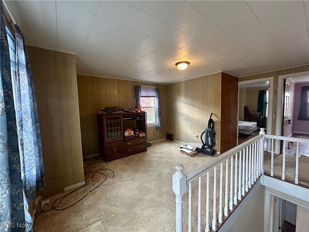 Oak Hills - Residential