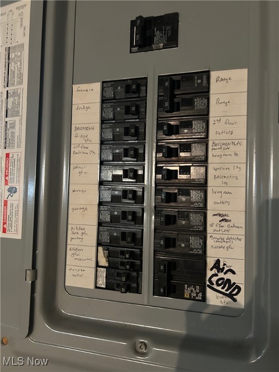 Oak Hills - Residential