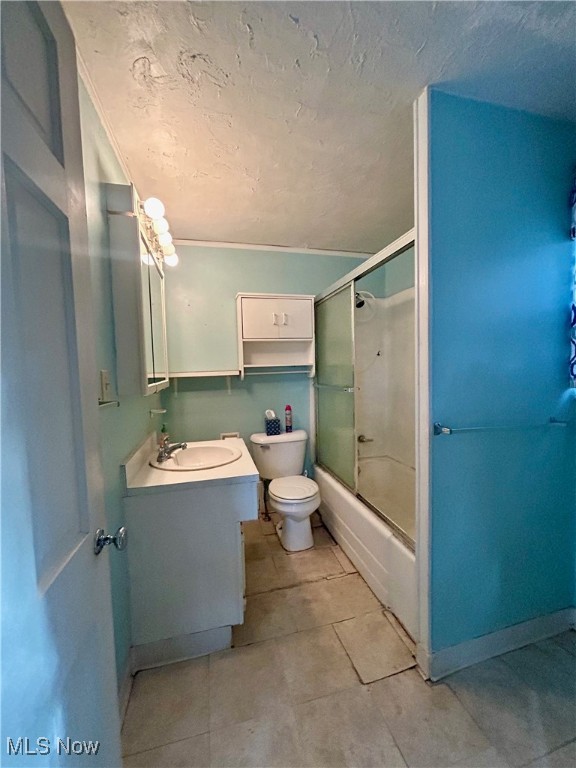 Oak Hills - Residential