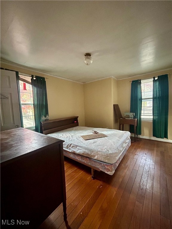 Oak Hills - Residential