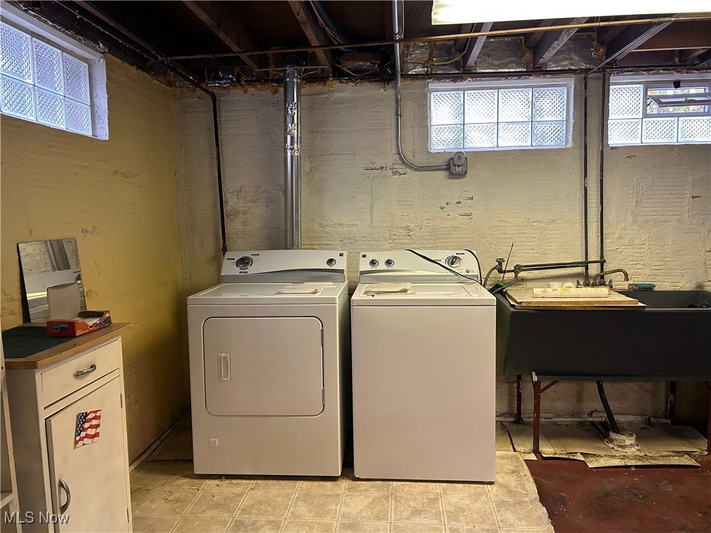 Oak Hills - Residential