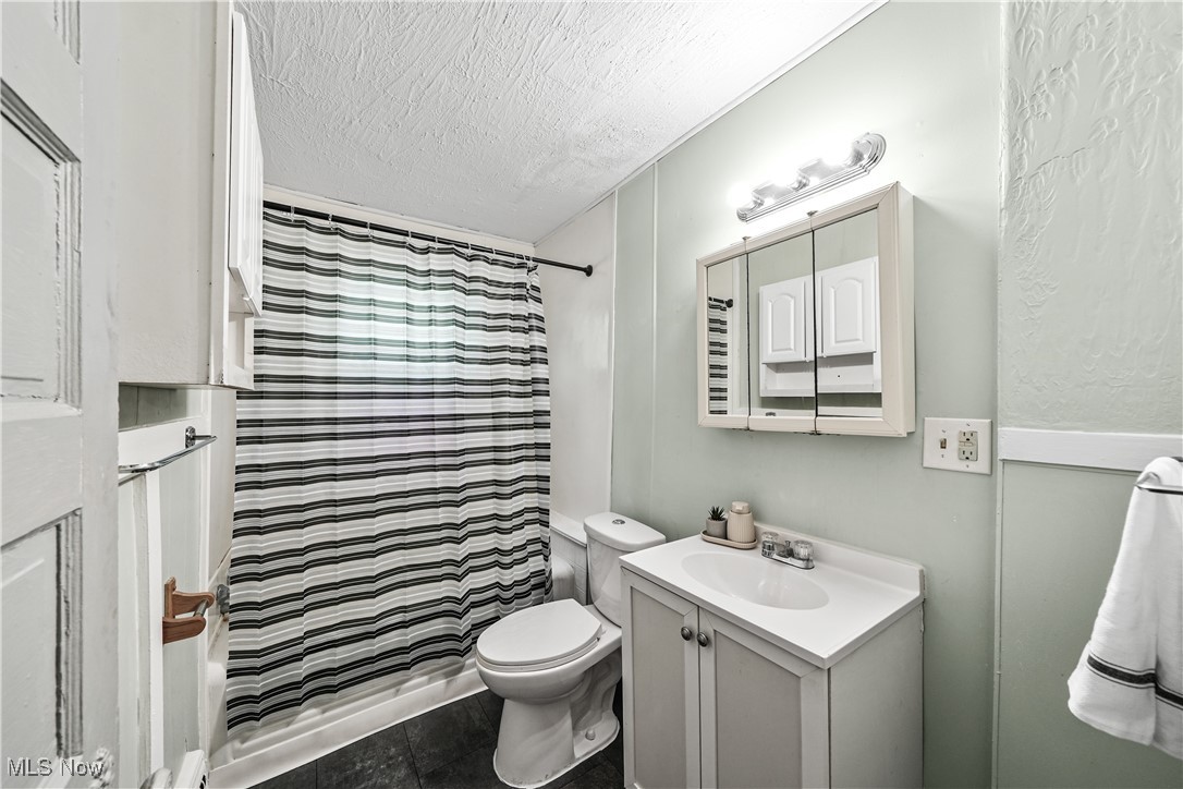 J F Wm Ritter Et Al - Residential Income