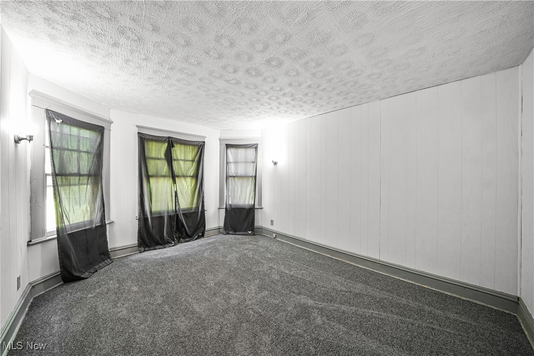 J F Wm Ritter Et Al - Residential Income