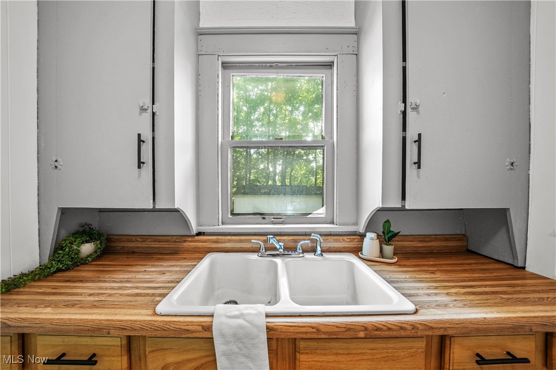 J F Wm Ritter Et Al - Residential Income