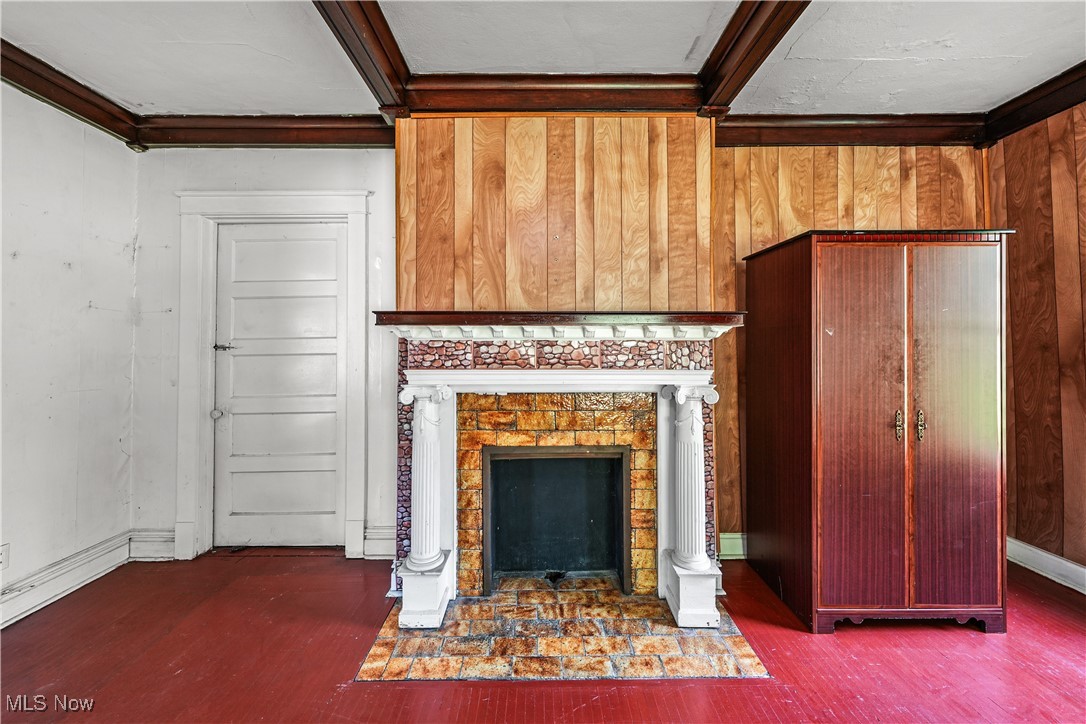 J F Wm Ritter Et Al - Residential Income