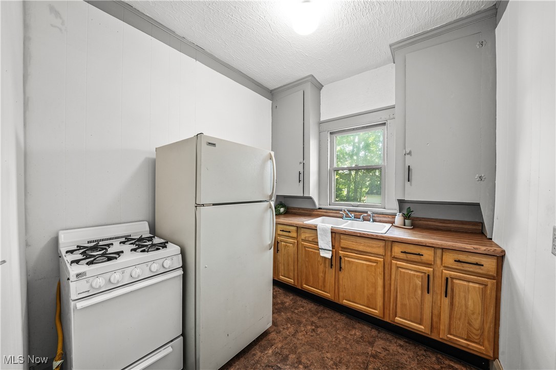 J F Wm Ritter Et Al - Residential Income