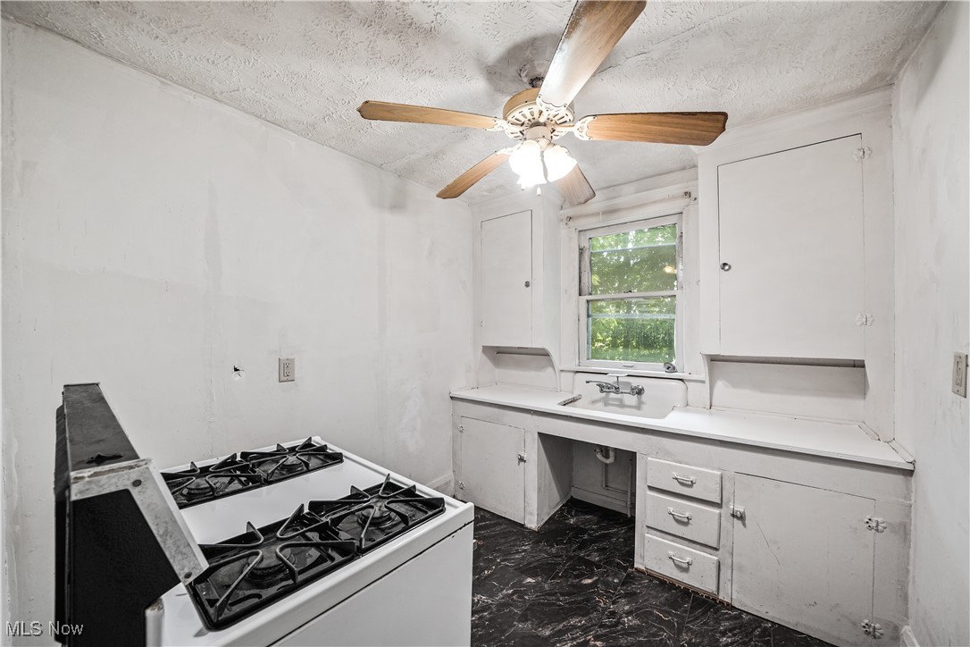 J F Wm Ritter Et Al - Residential Income