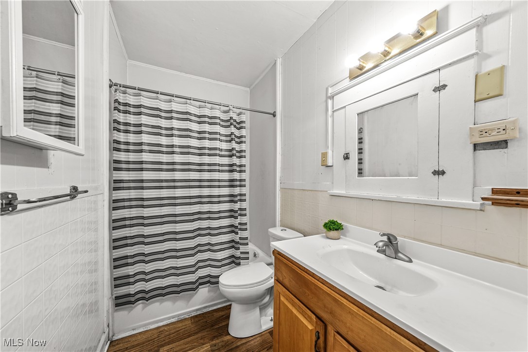 J F Wm Ritter Et Al - Residential Income