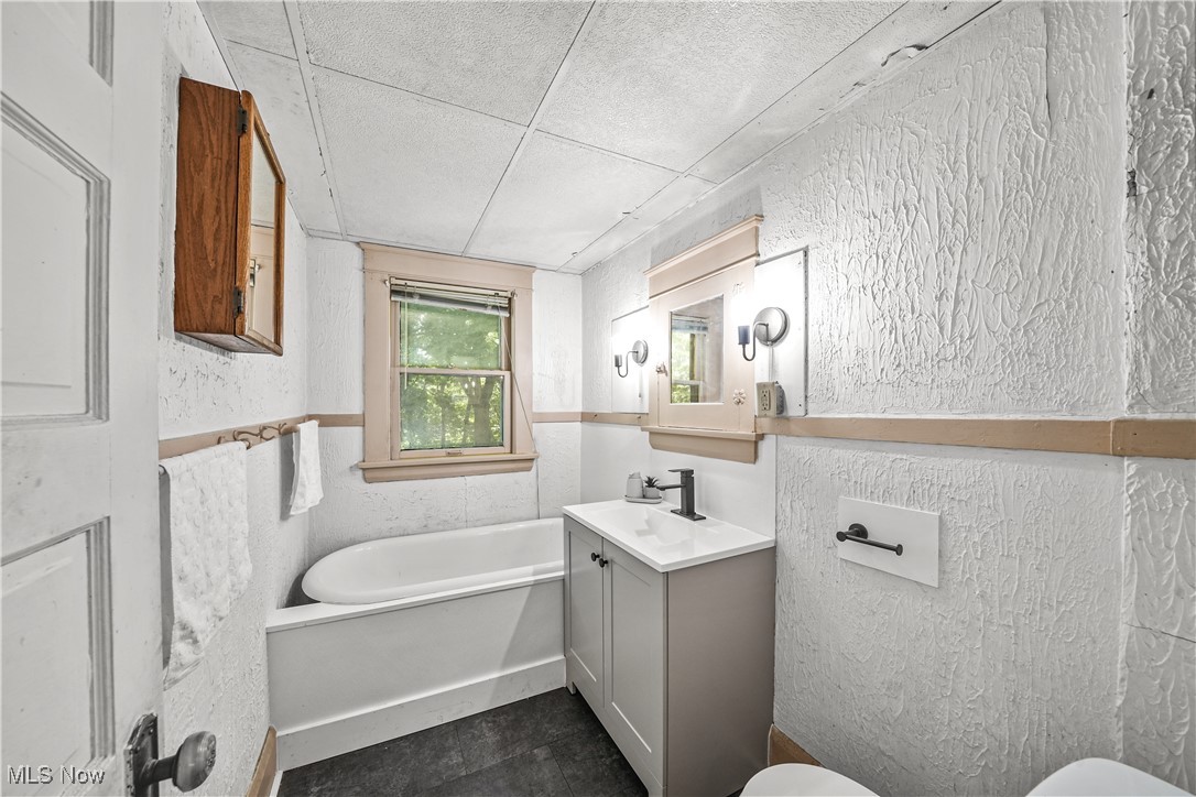 J F Wm Ritter Et Al - Residential Income