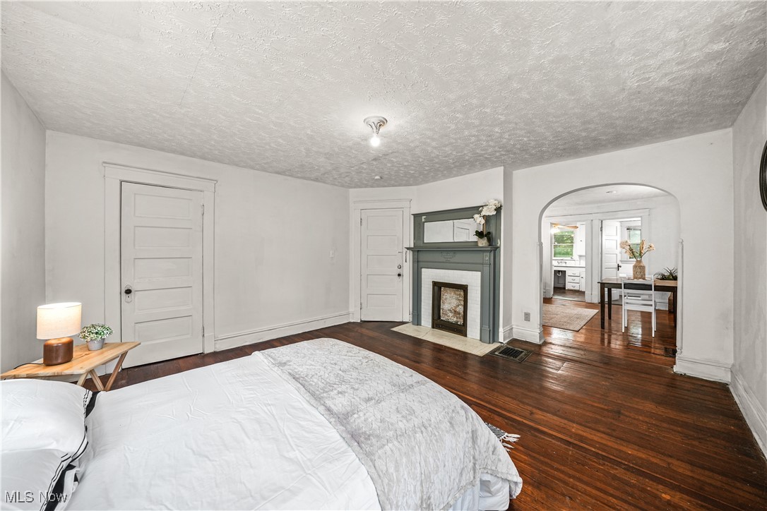 J F Wm Ritter Et Al - Residential Income