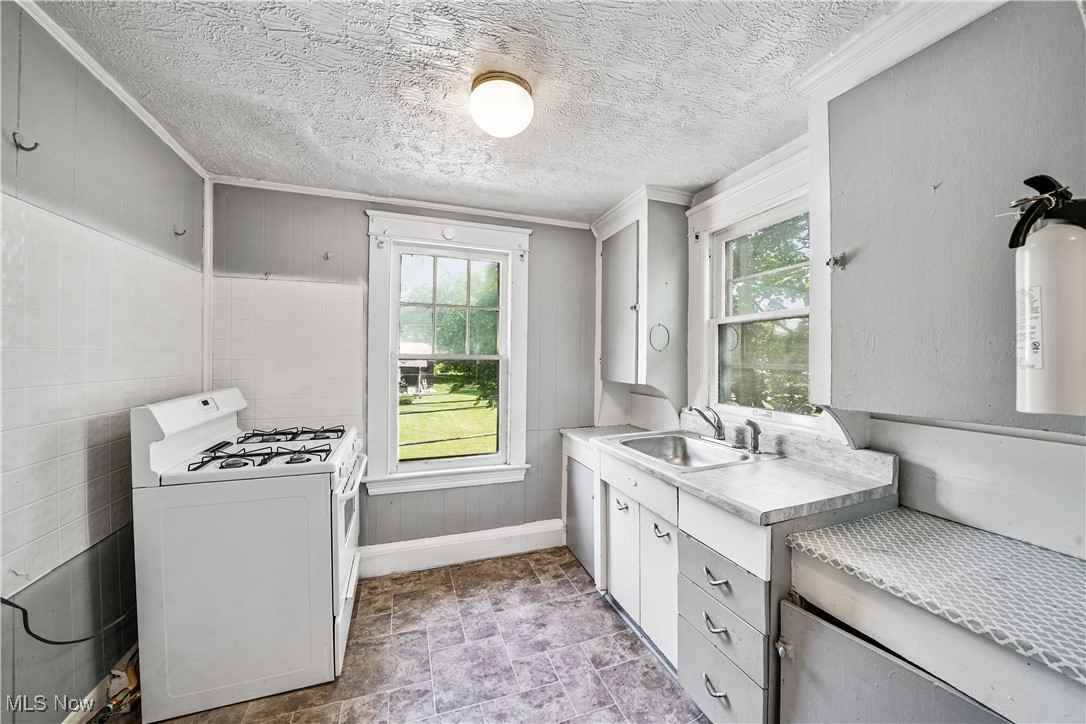 J F Wm Ritter Et Al - Residential Income