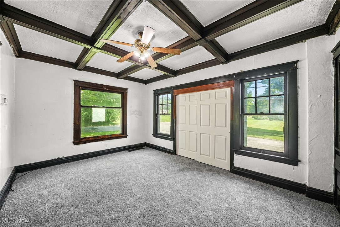 J F Wm Ritter Et Al - Residential Income