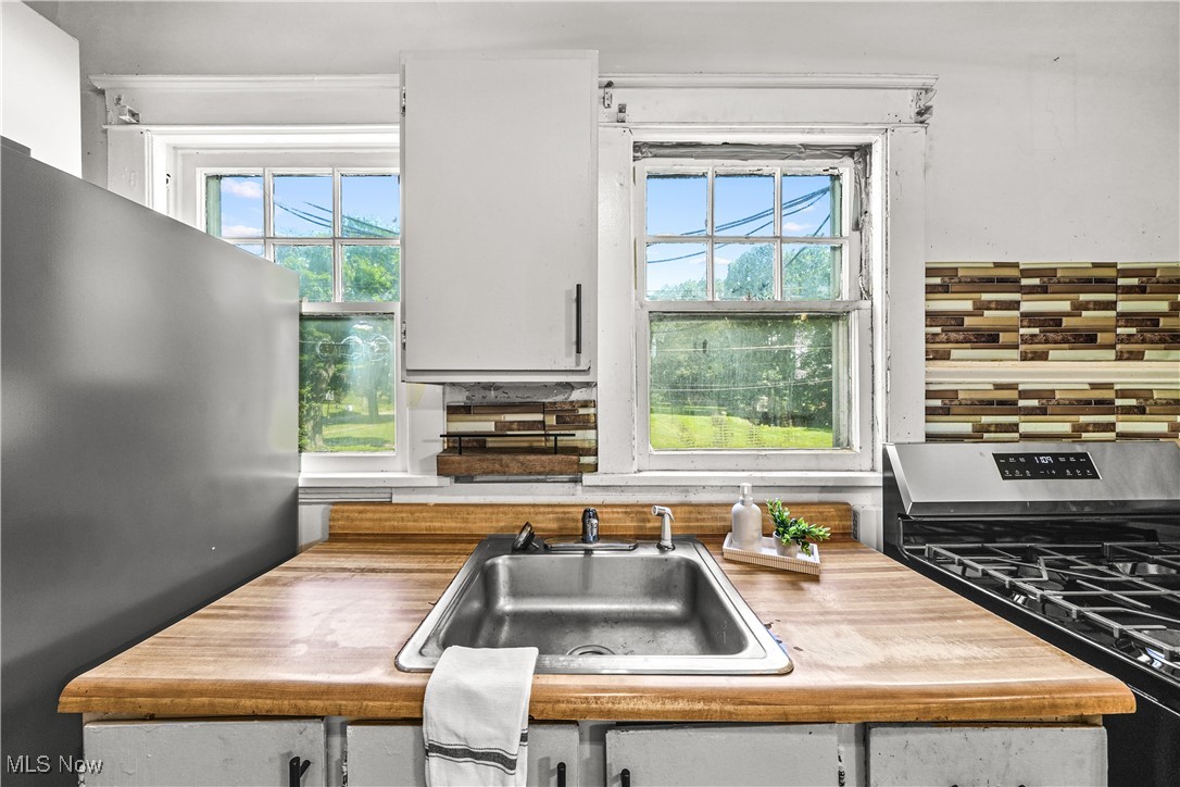 J F Wm Ritter Et Al - Residential Income