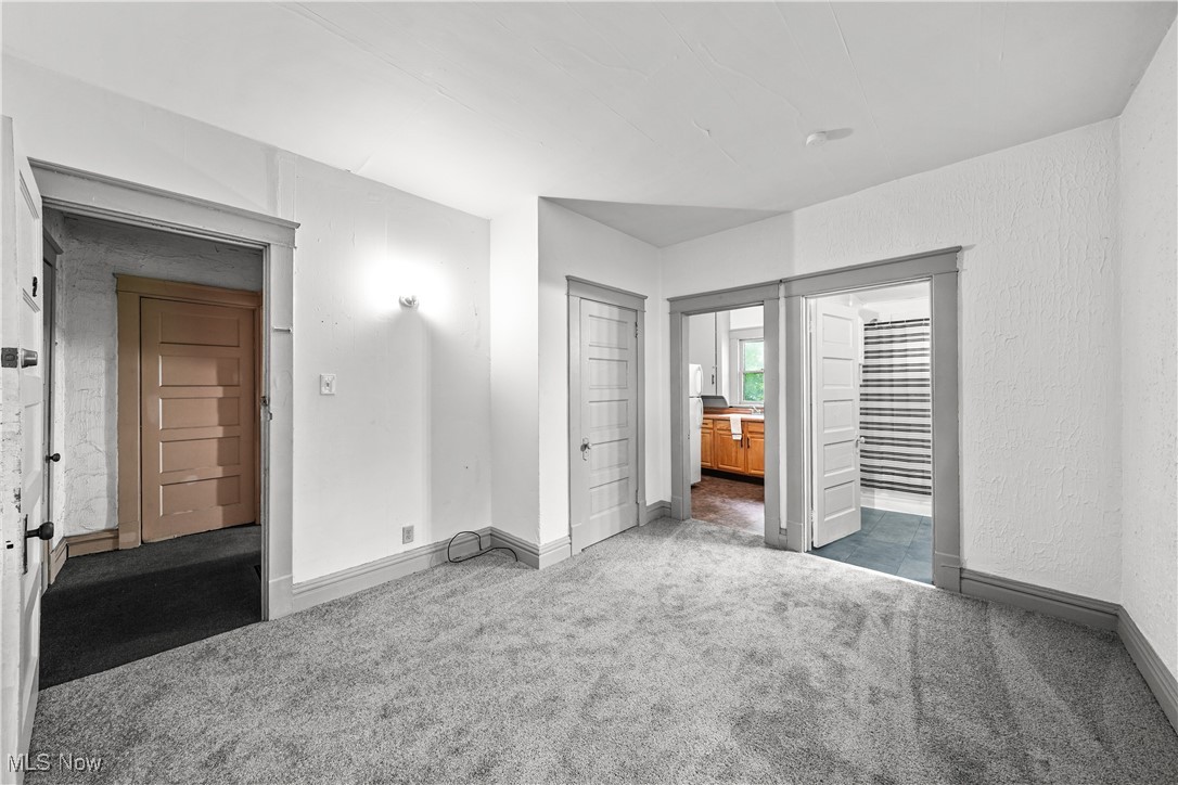 J F Wm Ritter Et Al - Residential Income