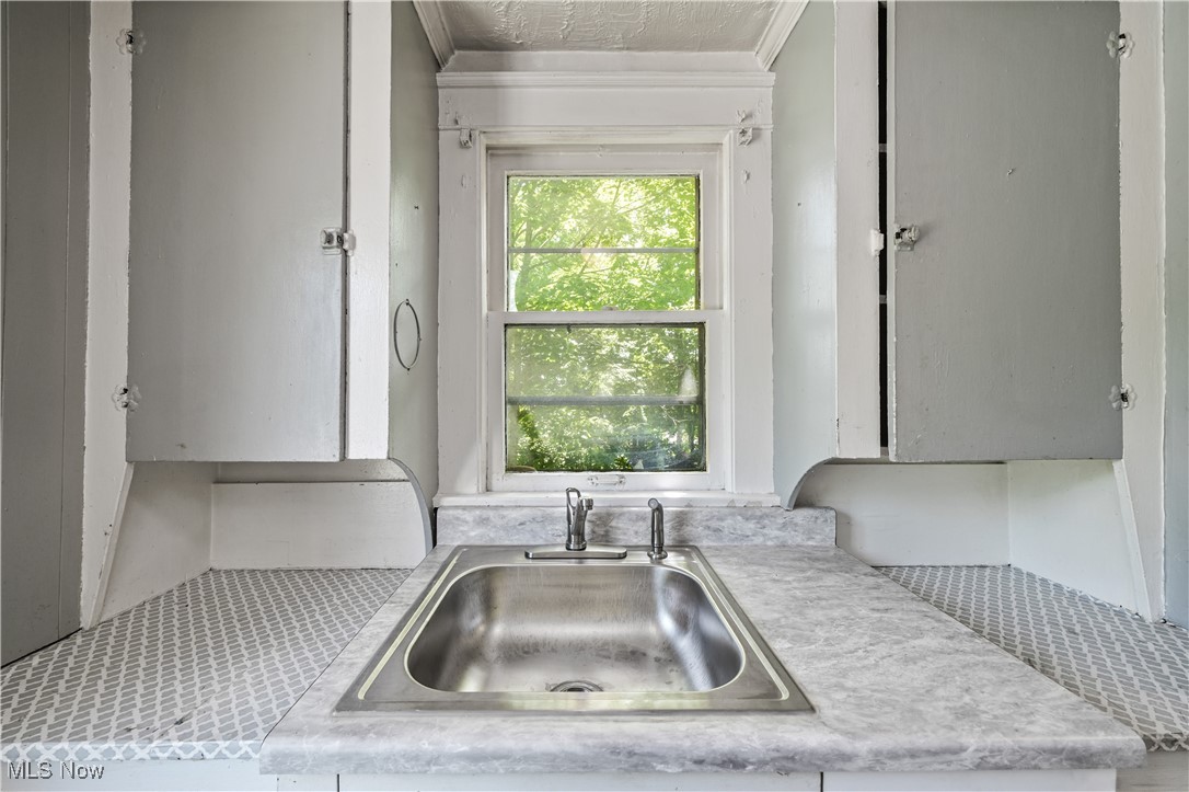 J F Wm Ritter Et Al - Residential Income