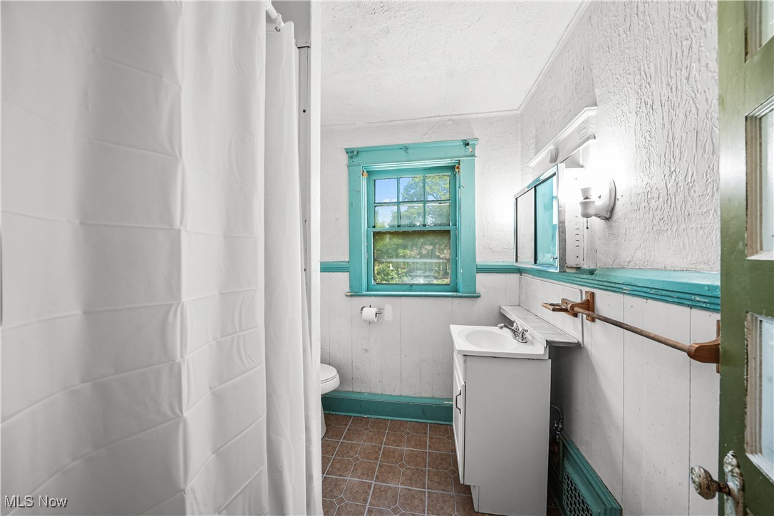 J F Wm Ritter Et Al - Residential Income