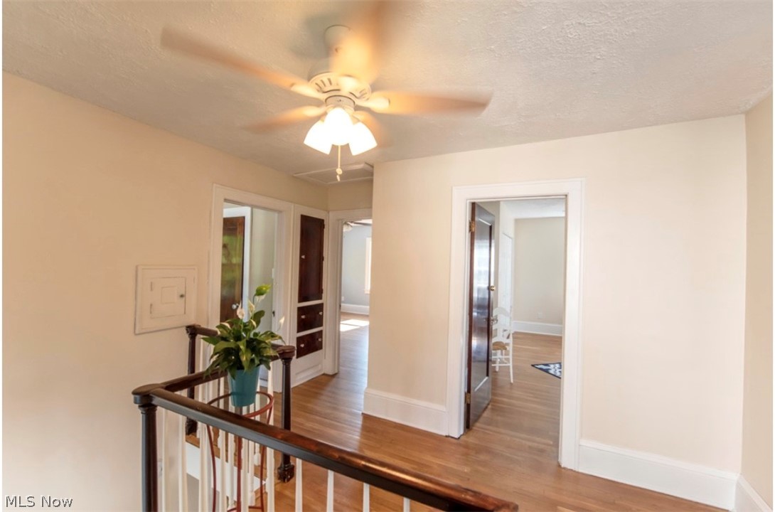 Elm Hill Estates - Residential
