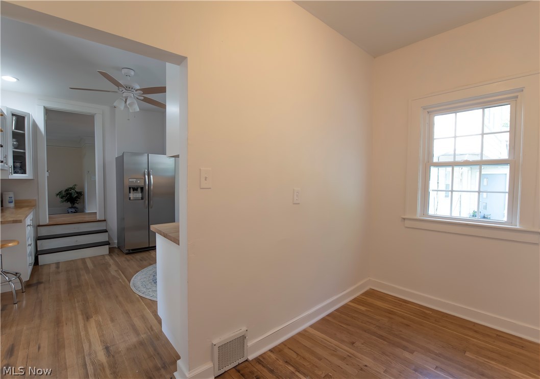 Elm Hill Estates - Residential