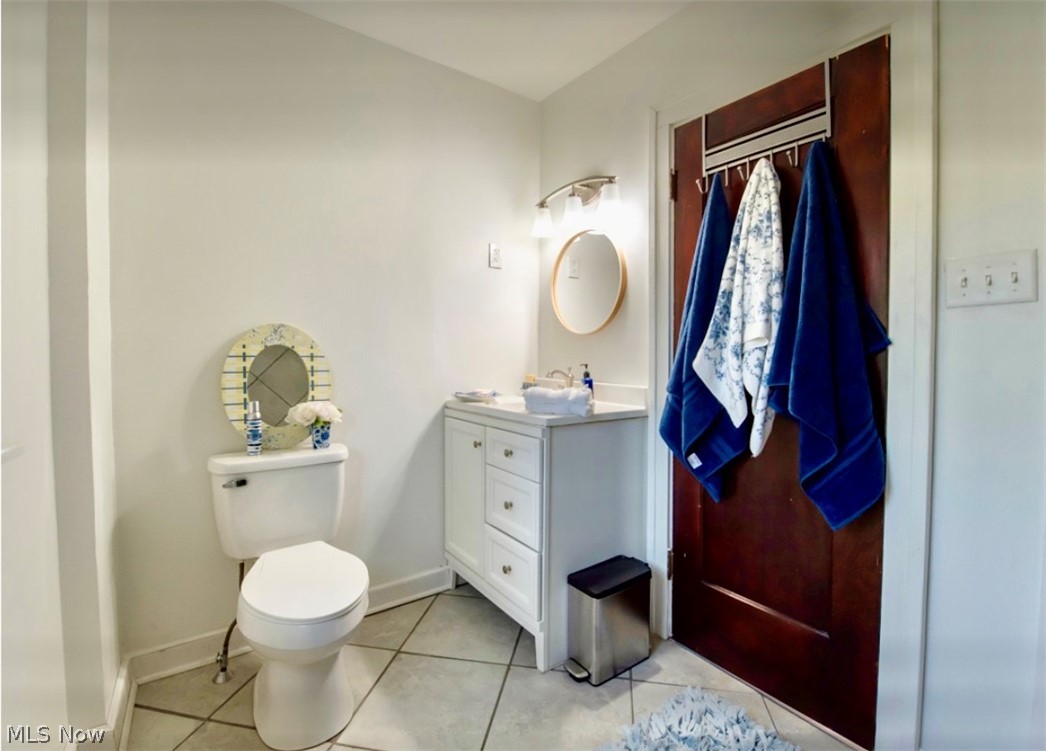 Elm Hill Estates - Residential