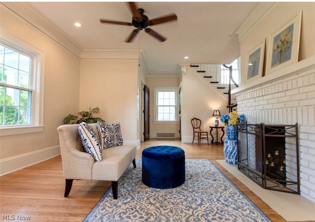 Elm Hill Estates - Residential
