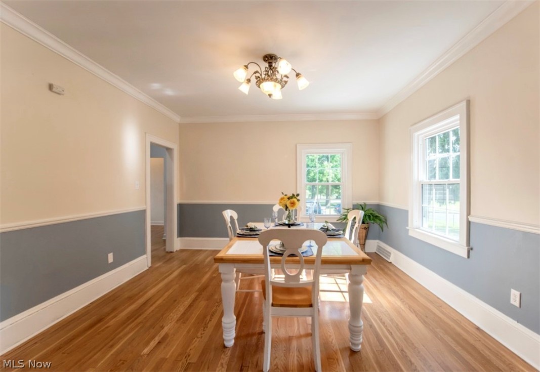 Elm Hill Estates - Residential