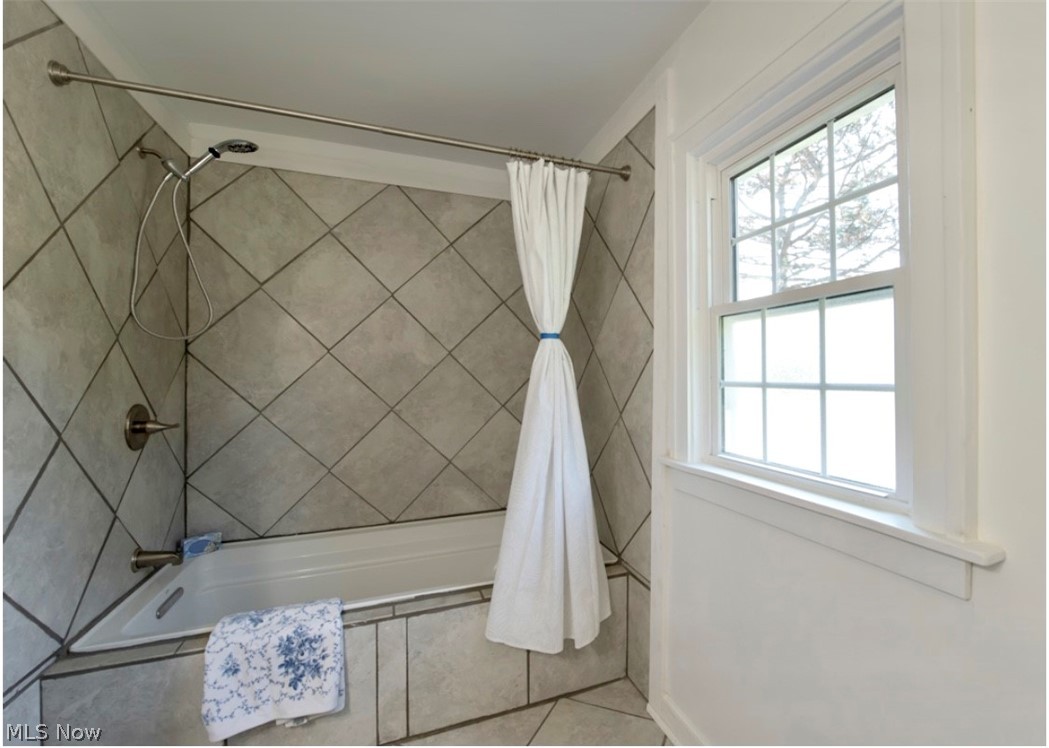 Elm Hill Estates - Residential