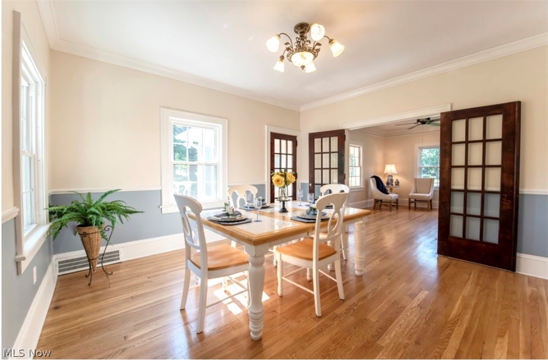 Elm Hill Estates - Residential