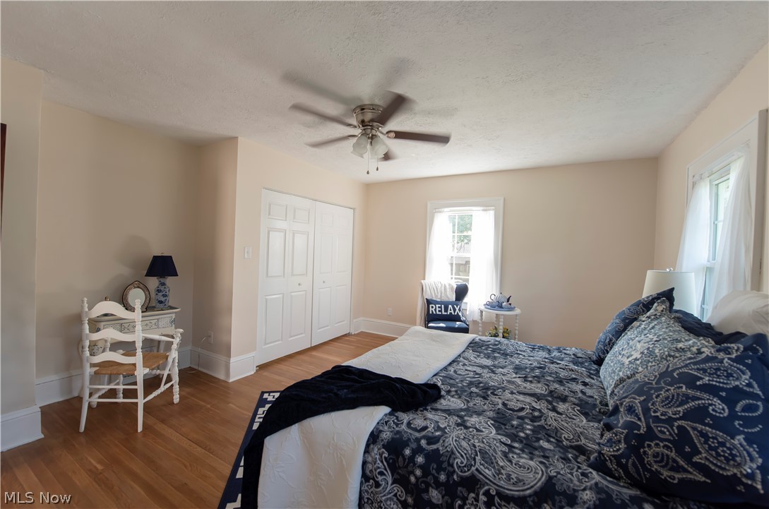 Elm Hill Estates - Residential