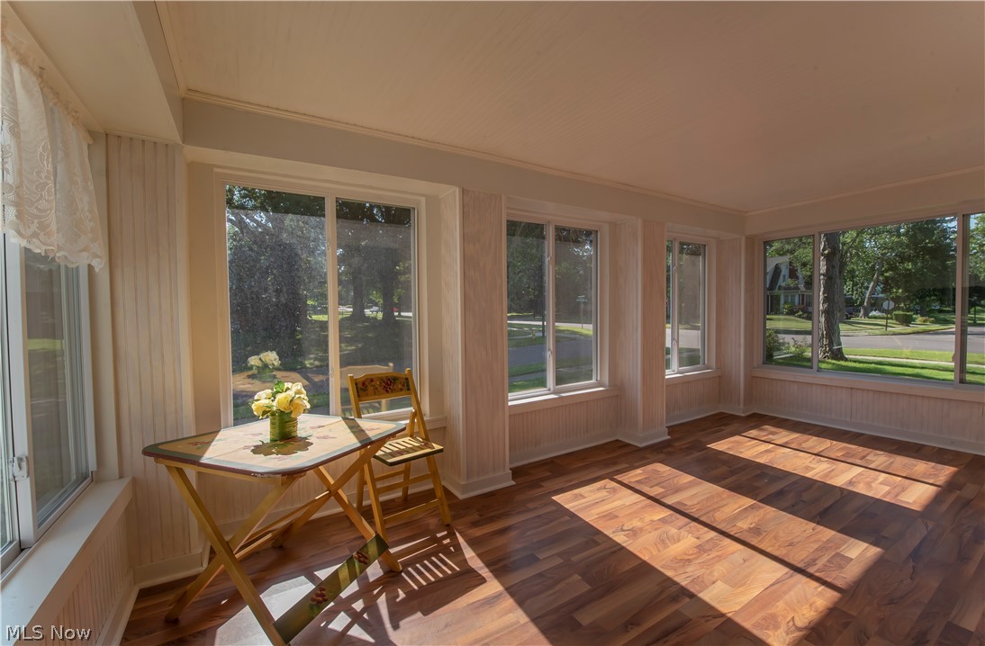 Elm Hill Estates - Residential
