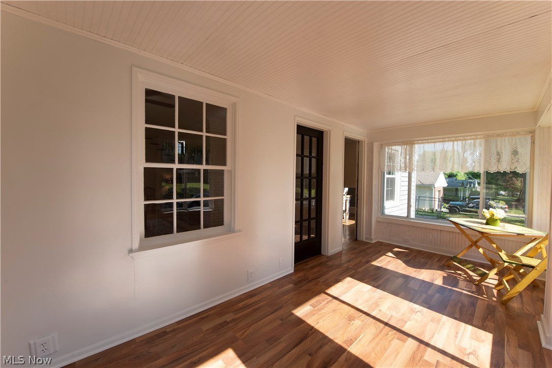 Elm Hill Estates - Residential