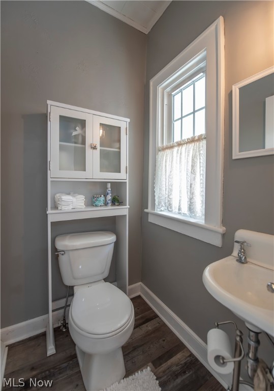 Elm Hill Estates - Residential