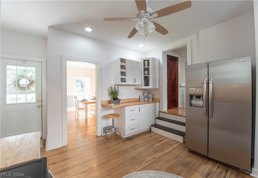 Elm Hill Estates - Residential