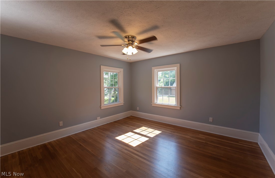 Elm Hill Estates - Residential