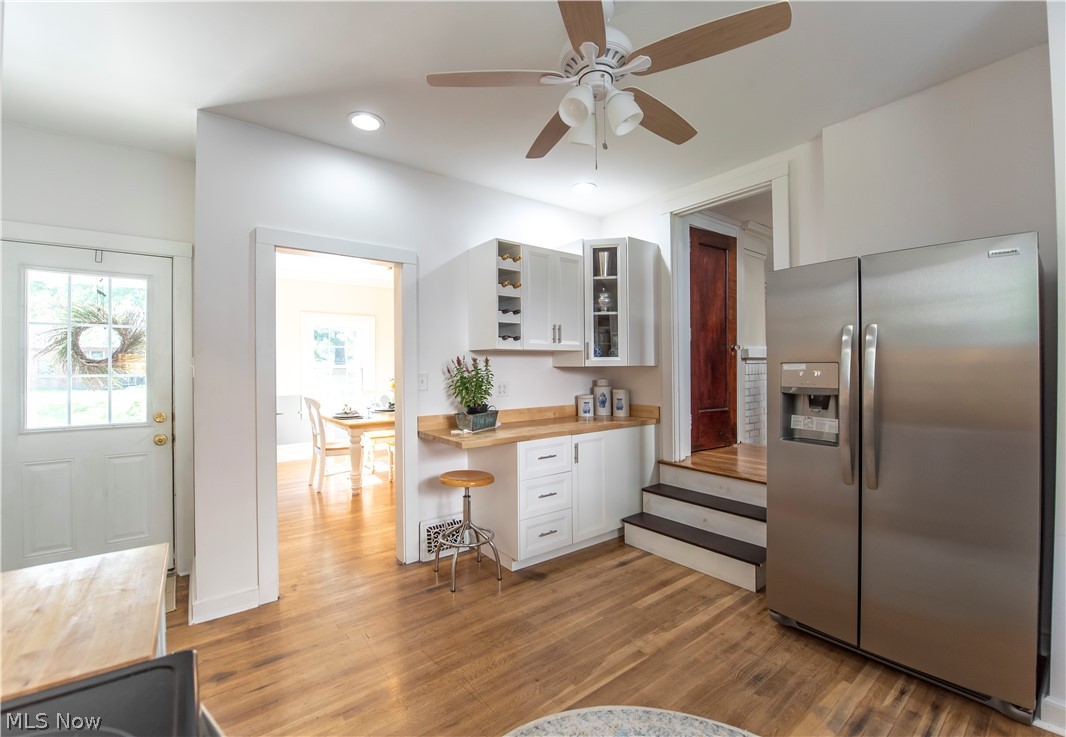 Elm Hill Estates - Residential