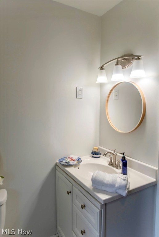 Elm Hill Estates - Residential