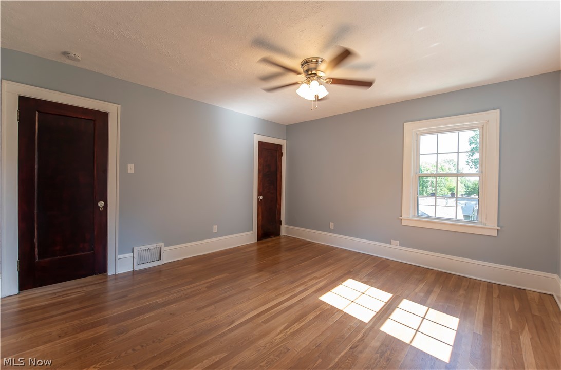 Elm Hill Estates - Residential